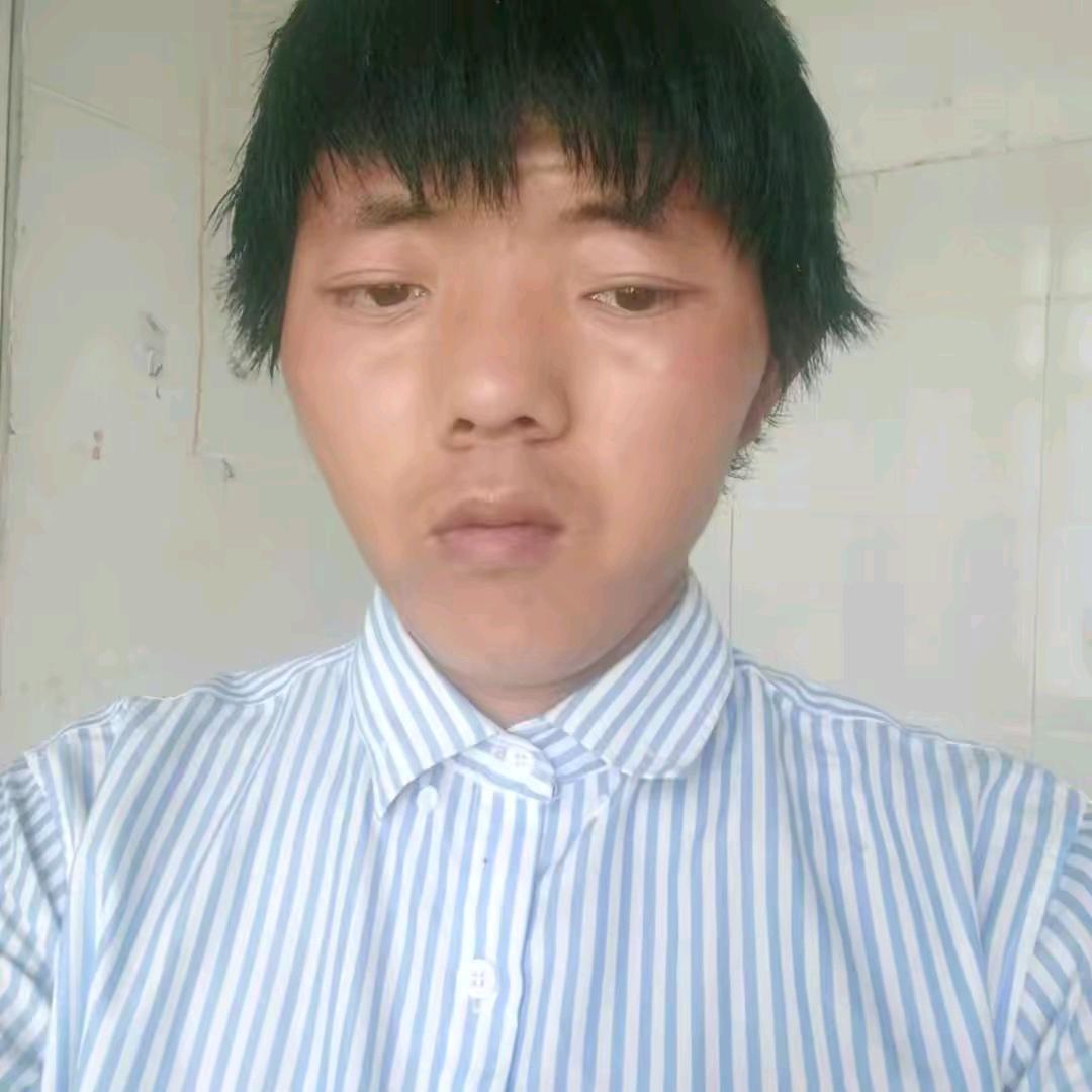 童童8654