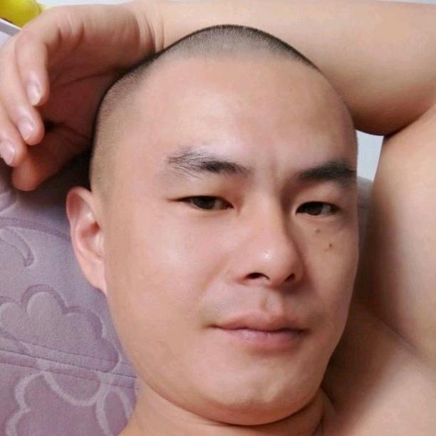 小丰