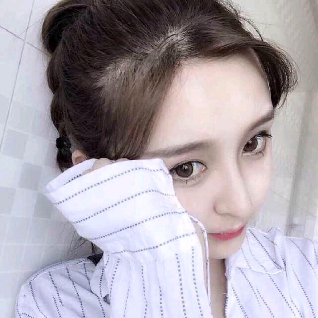 小薇688