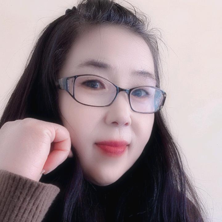 小萍姐