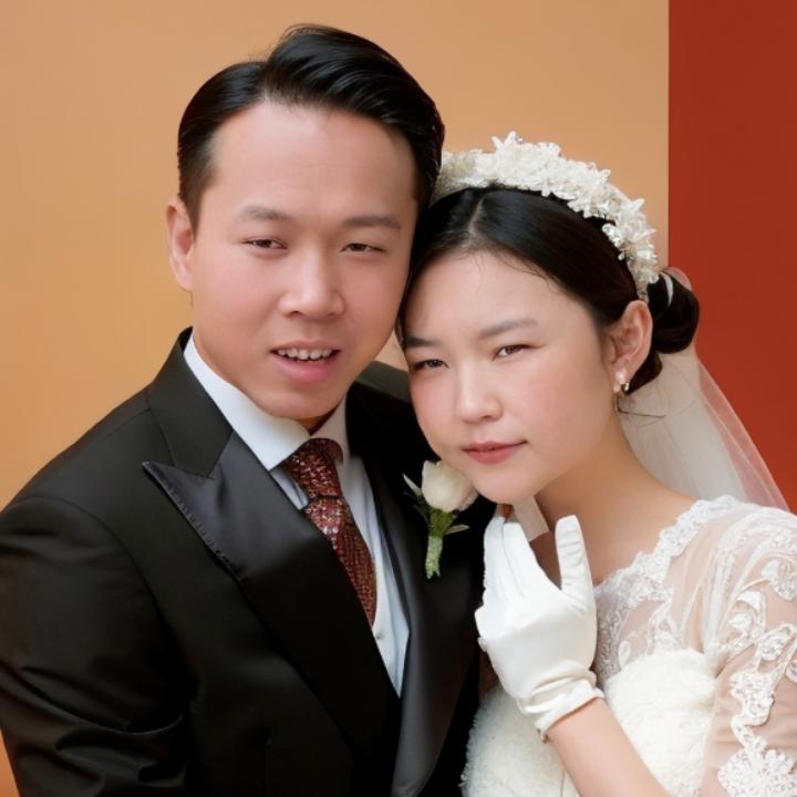 %🍎🍎扬帆远航百财通运🍎🍎%