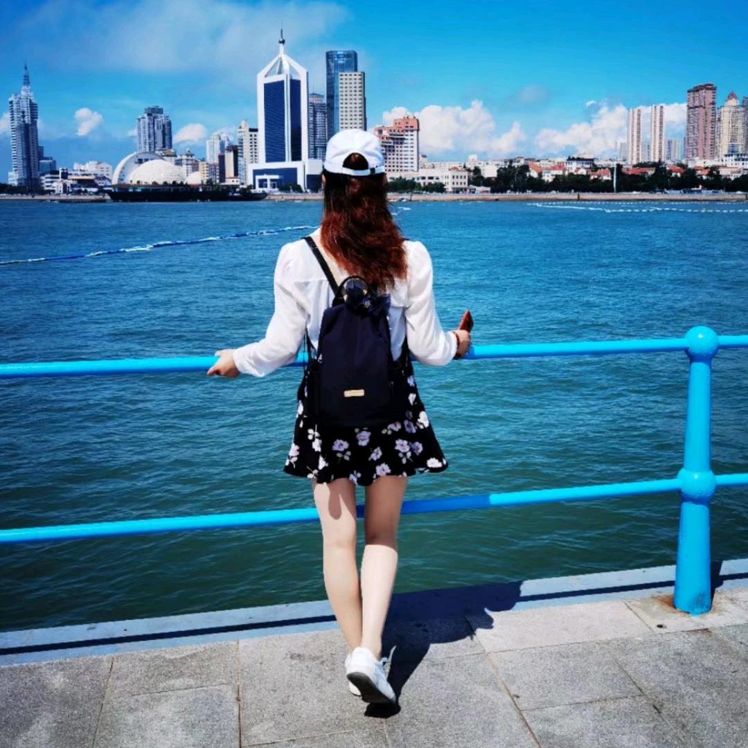 志诚地质机械/泥浆泵/钻杆