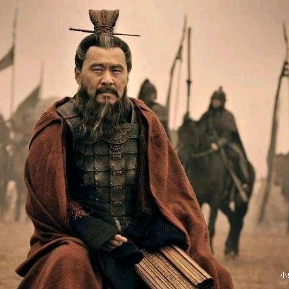 襄阳美业曹操招聘