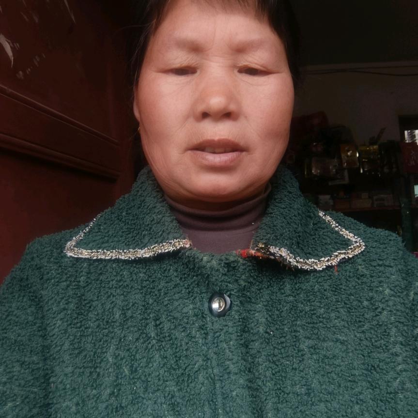 四姐2号。首播早晨四点十分