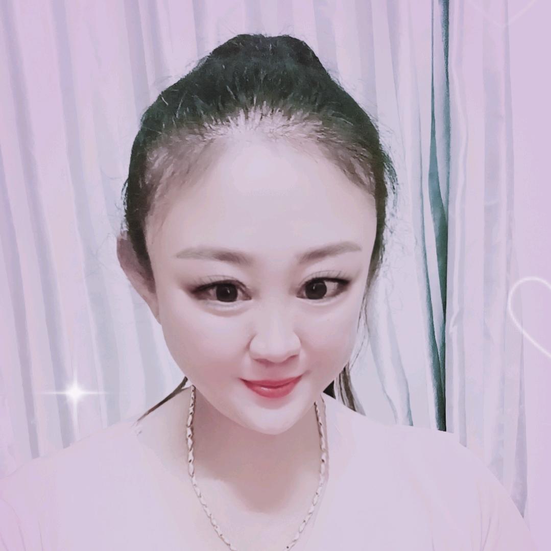 心想事成