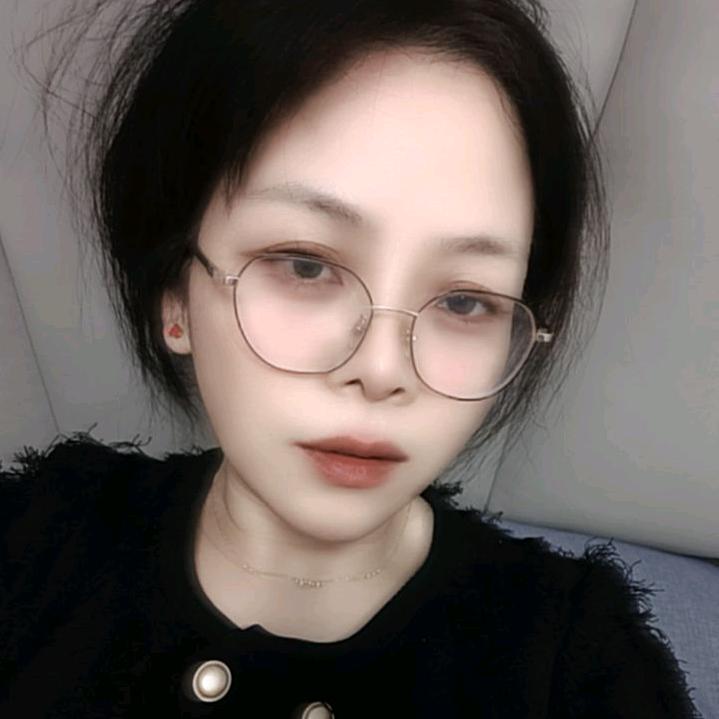 @💋☞无め心☜