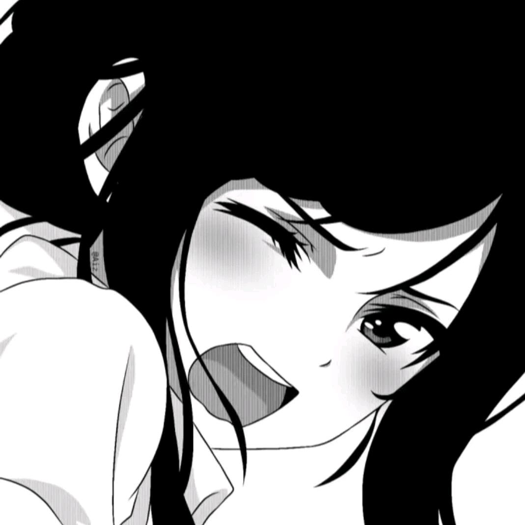 阿兔