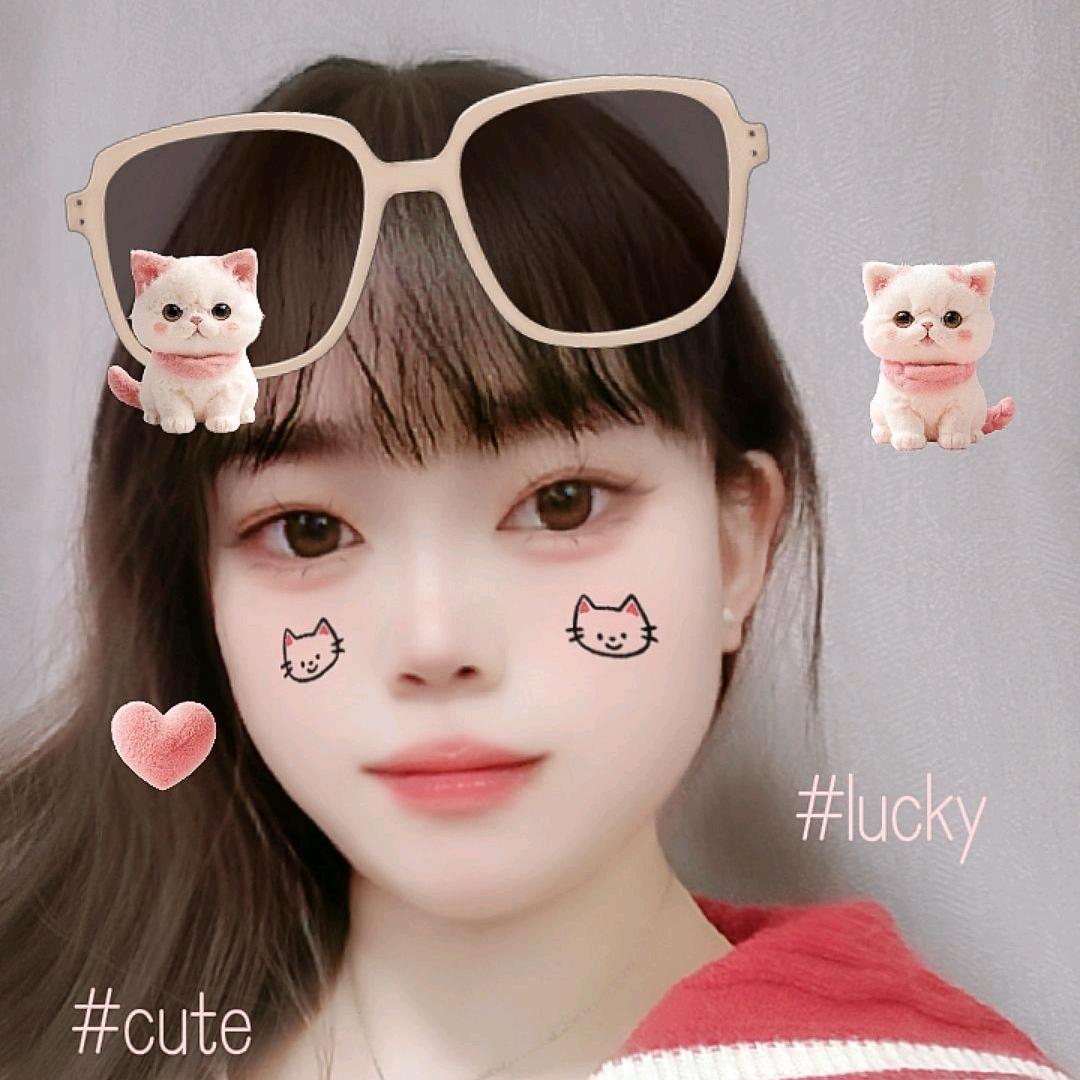 🥀ঞ符℘࿐ᩚ李℘࿐