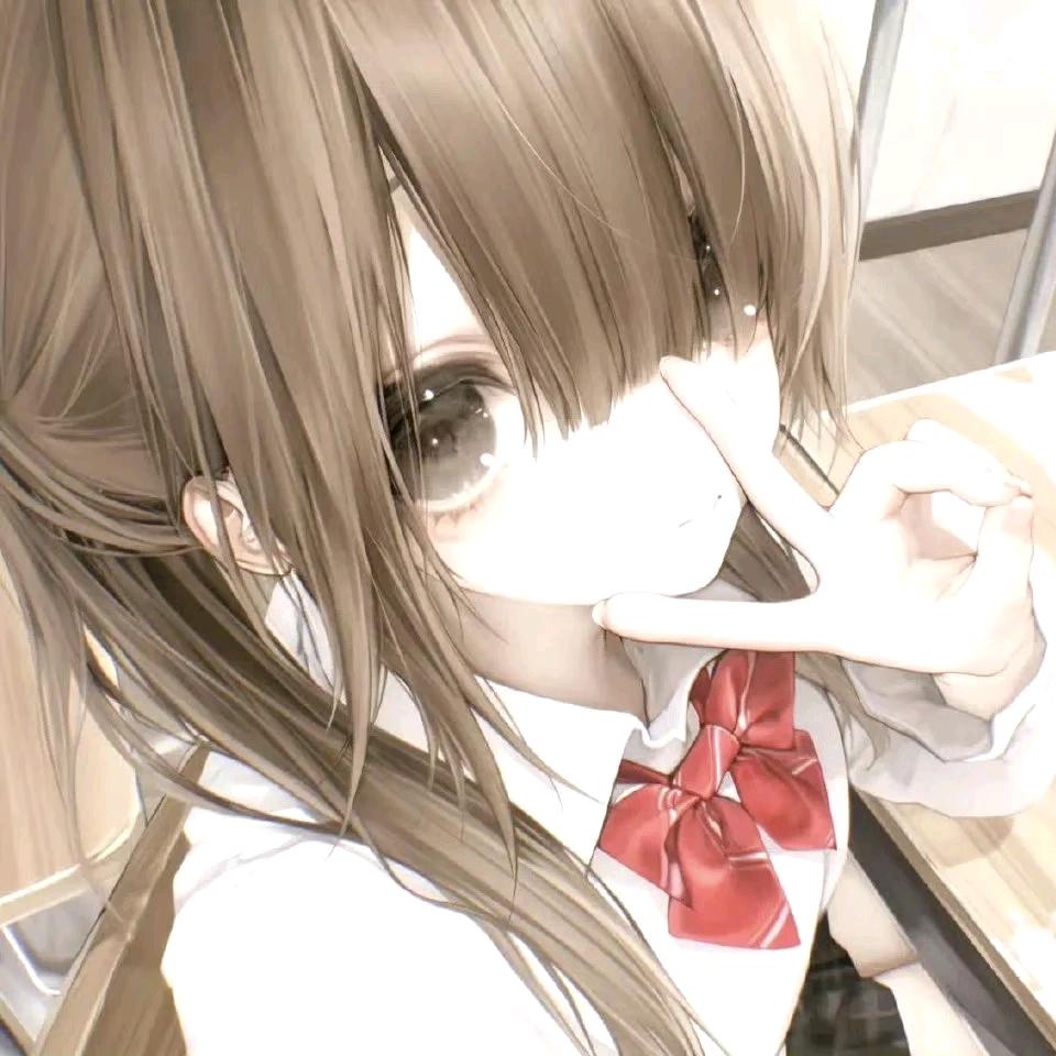 Yun