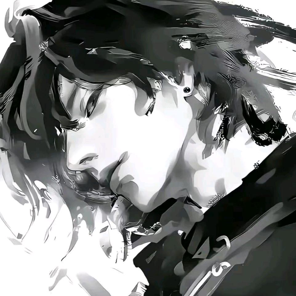 狗屎幸运星