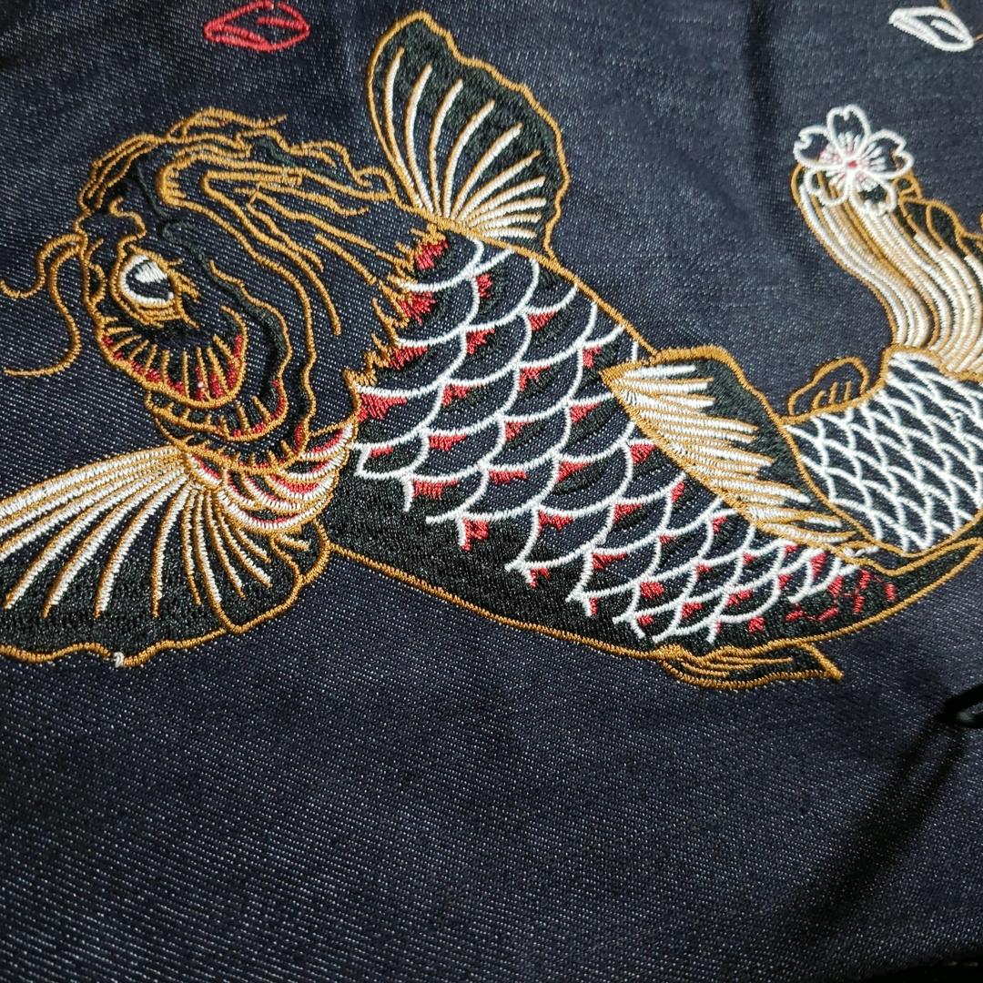 最美的^O^时光