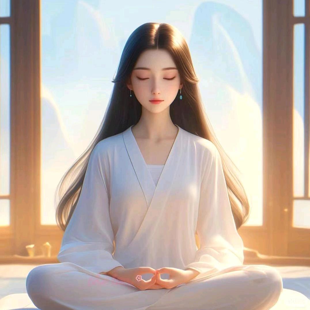 夏天～～～
