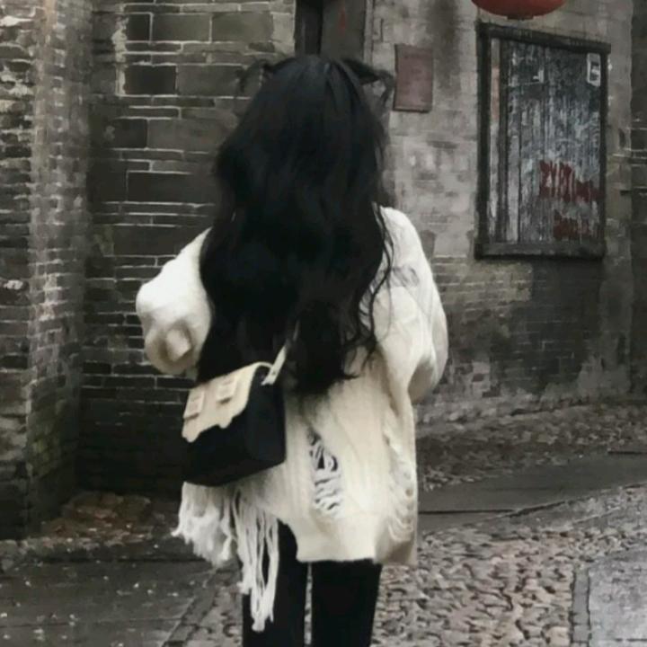 悲伤小章鱼🐙