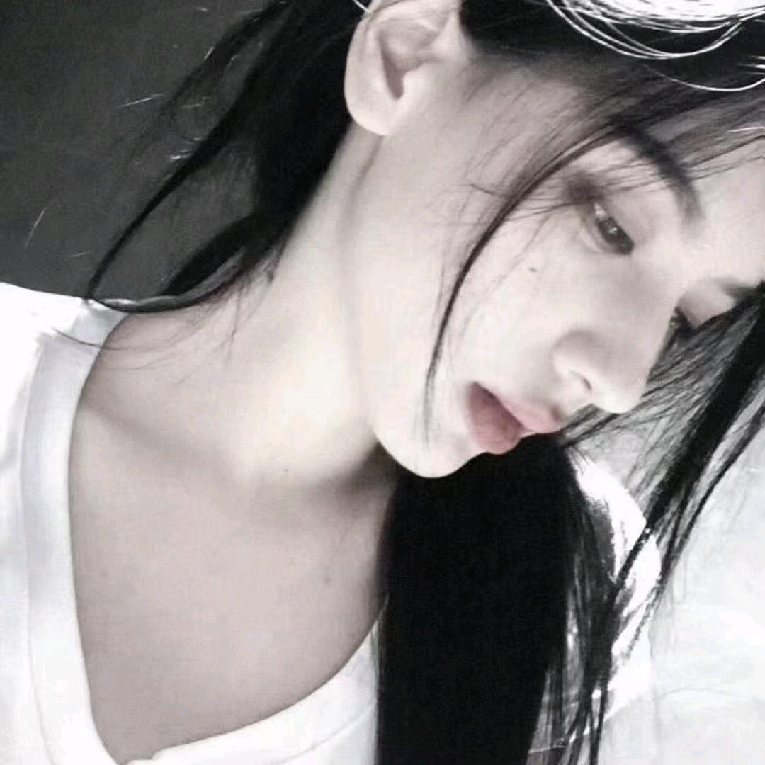 或许.