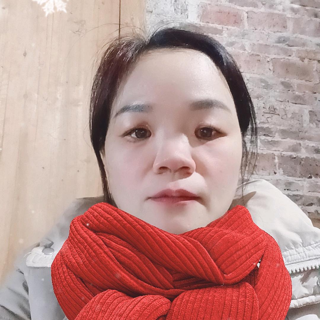 英姐爱生活