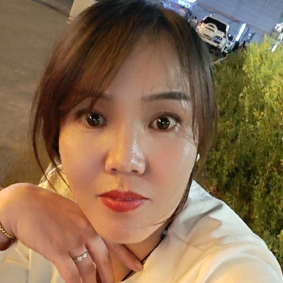 活出自我