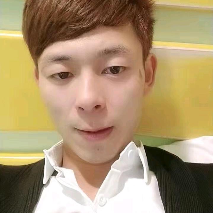四川  小付