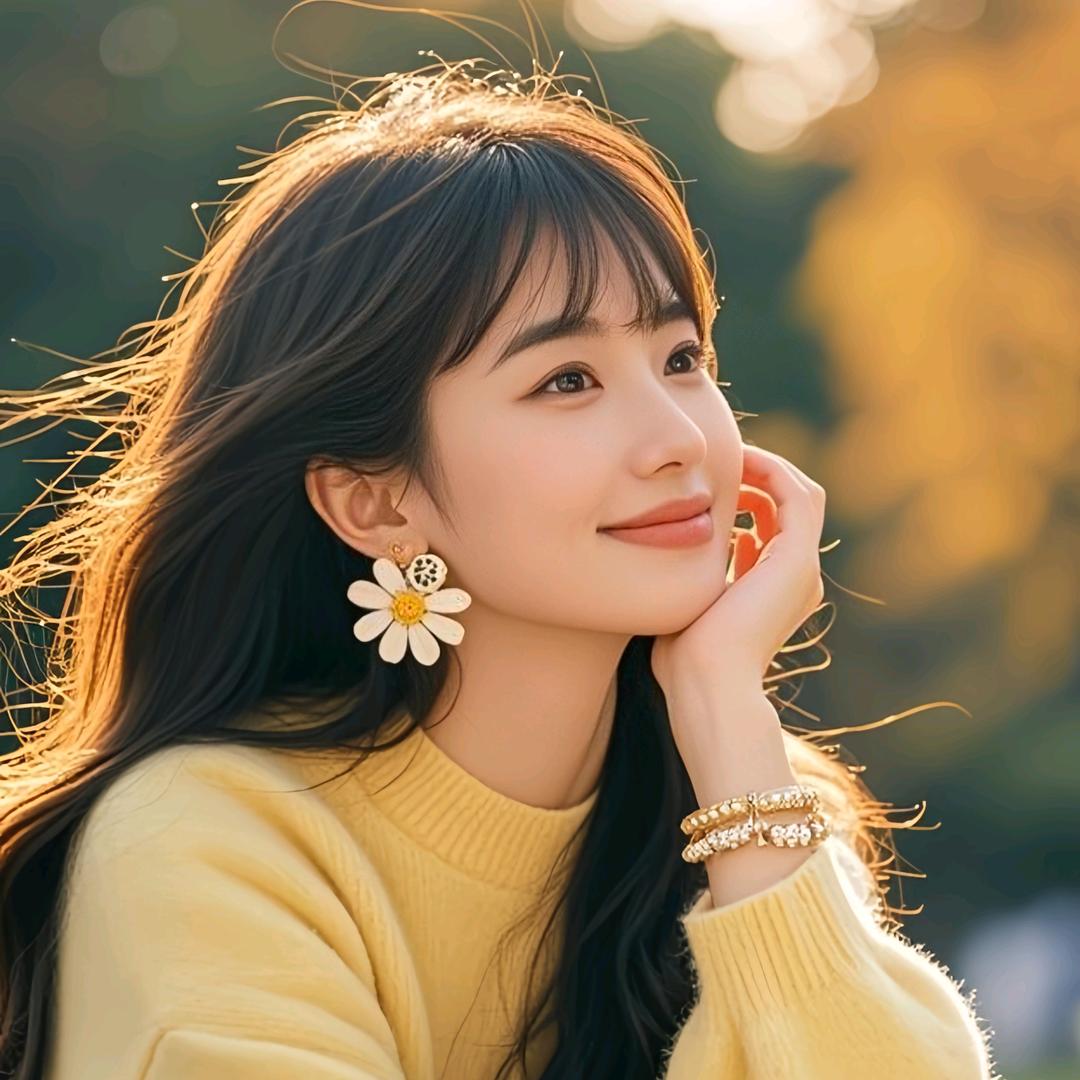 💰聚宝盆小食光🍭