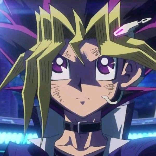 文明（三角洲行动）