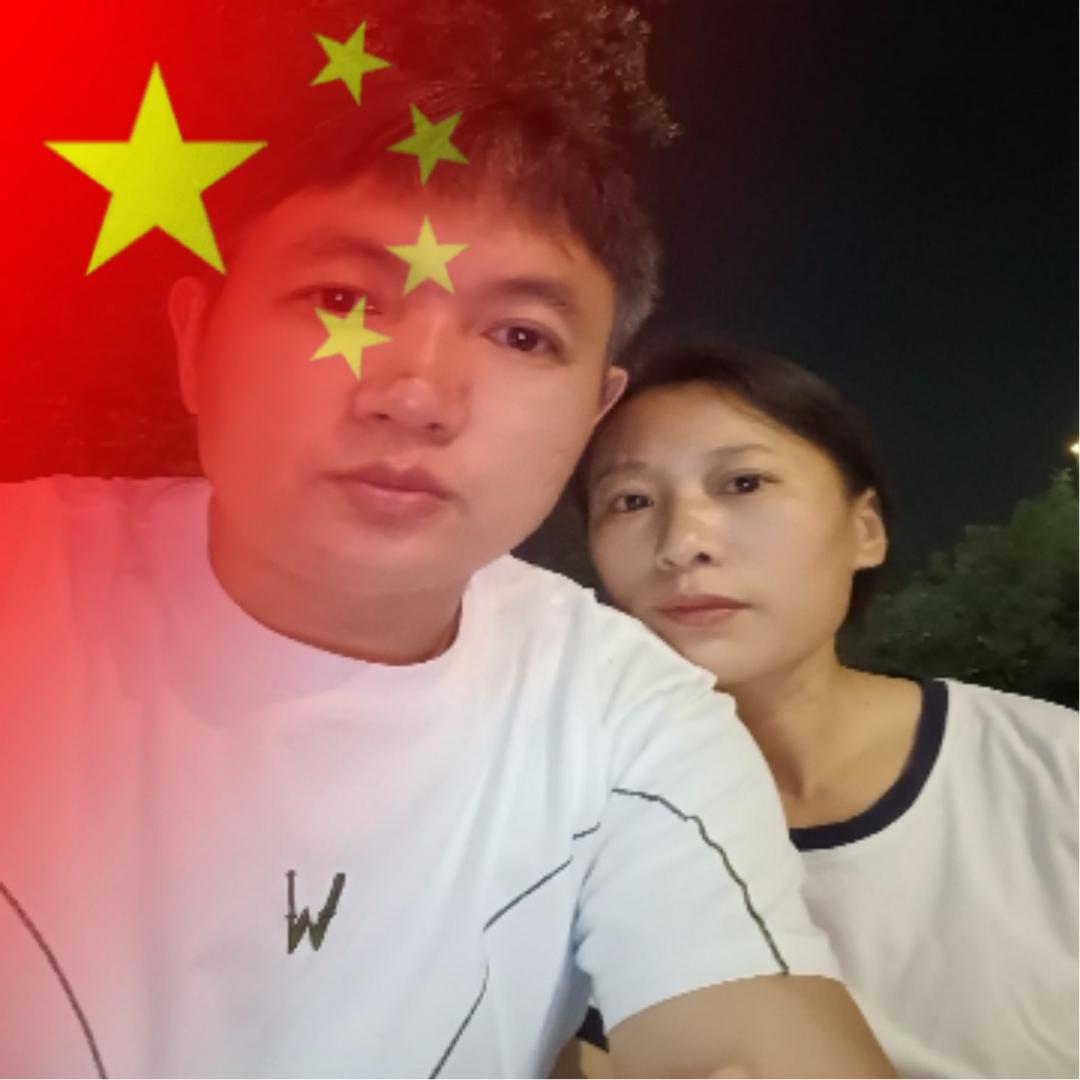 幸福天使