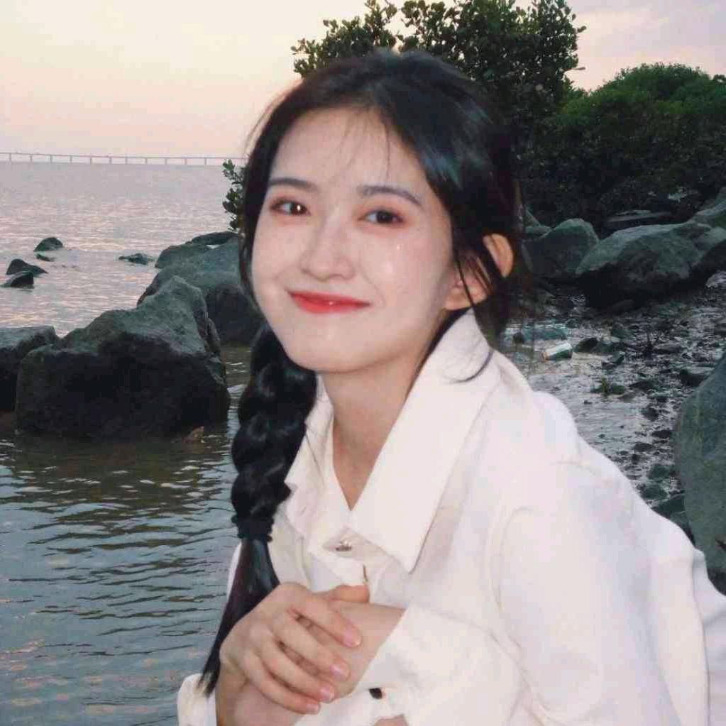 晚安电台—杳杳