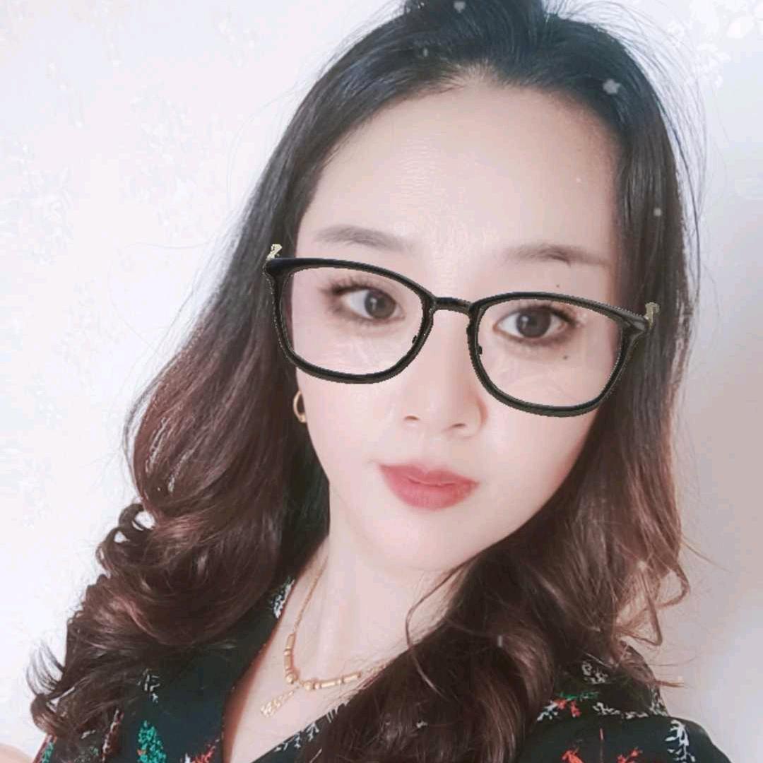 玲姐爱手工（成品可预订）