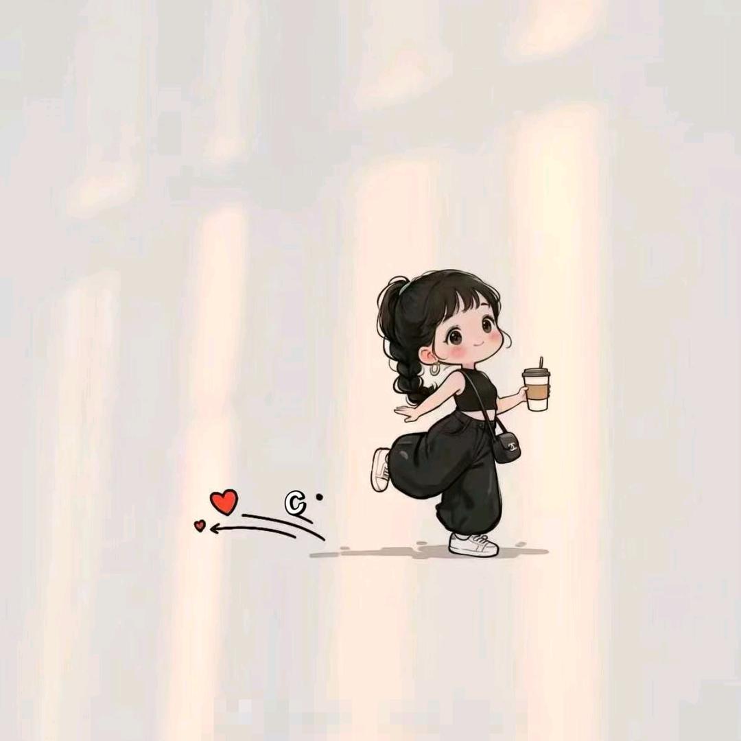 ꦾᩚ  ˡ꯭ᵒᵛ꯭ᵉ唯一᭄୫