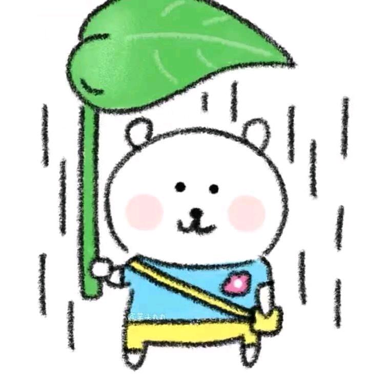 椰椰芒芒