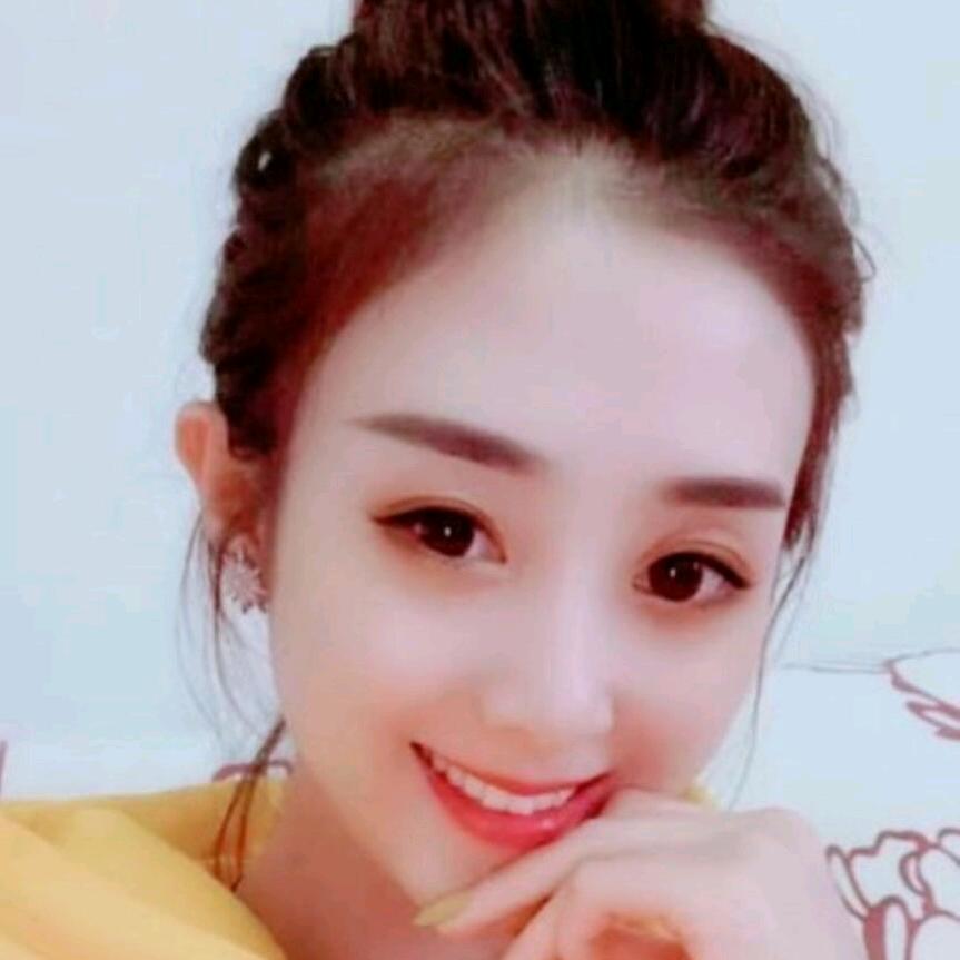 𝓛𝓸𝓿𝓮❤唯一
