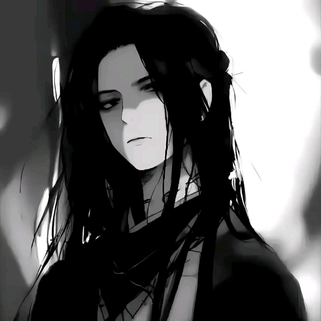 无论云泥意贯一