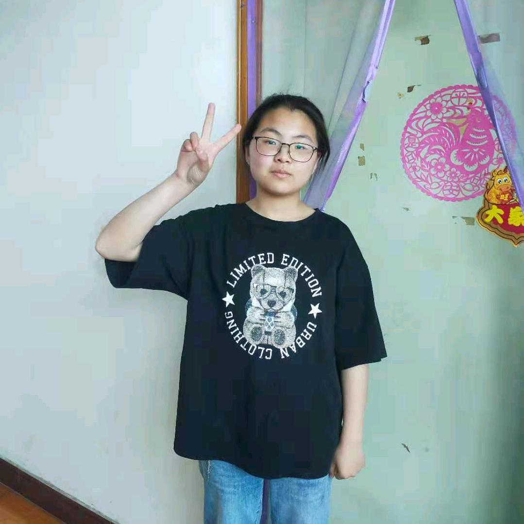 654987321