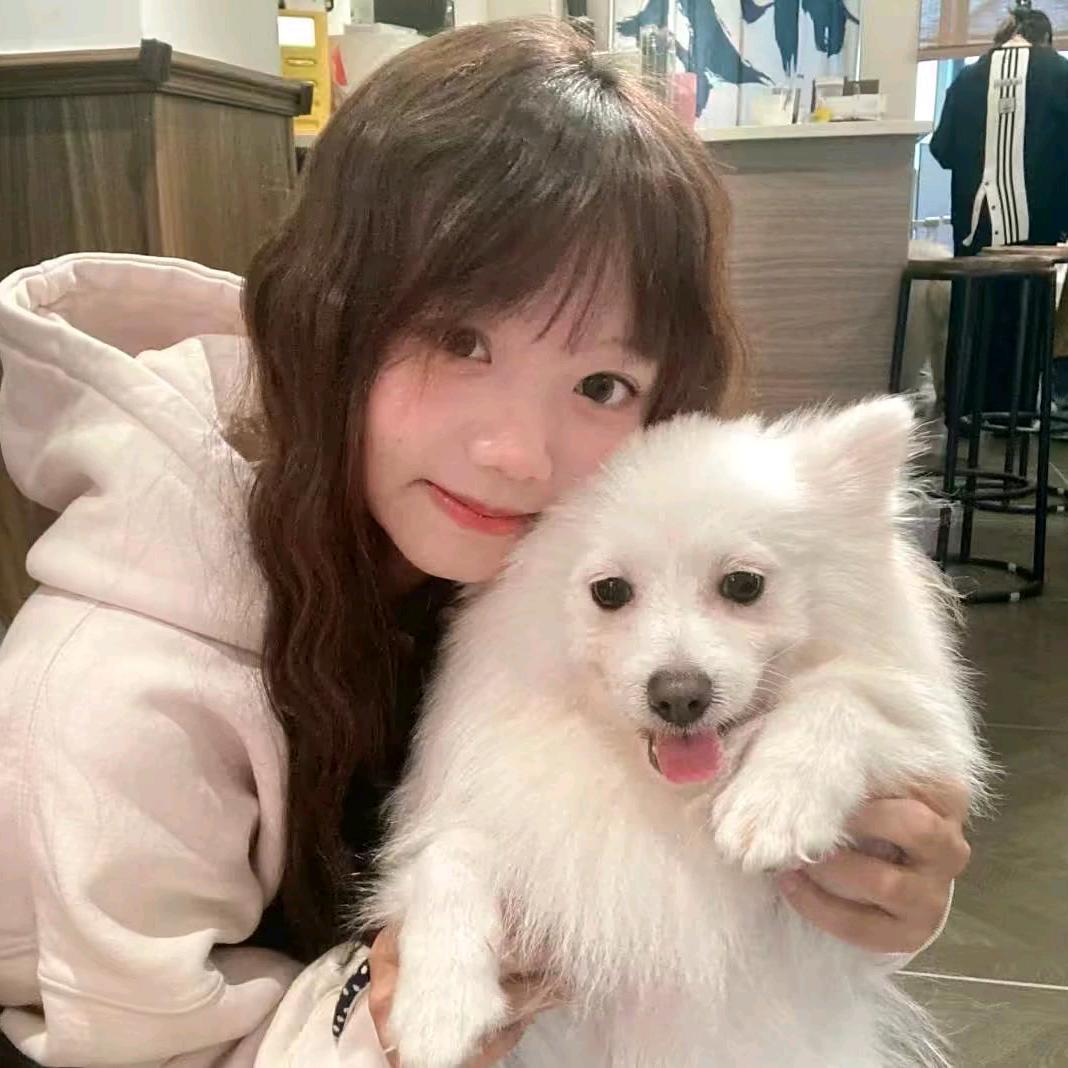 真诚才是必杀技.