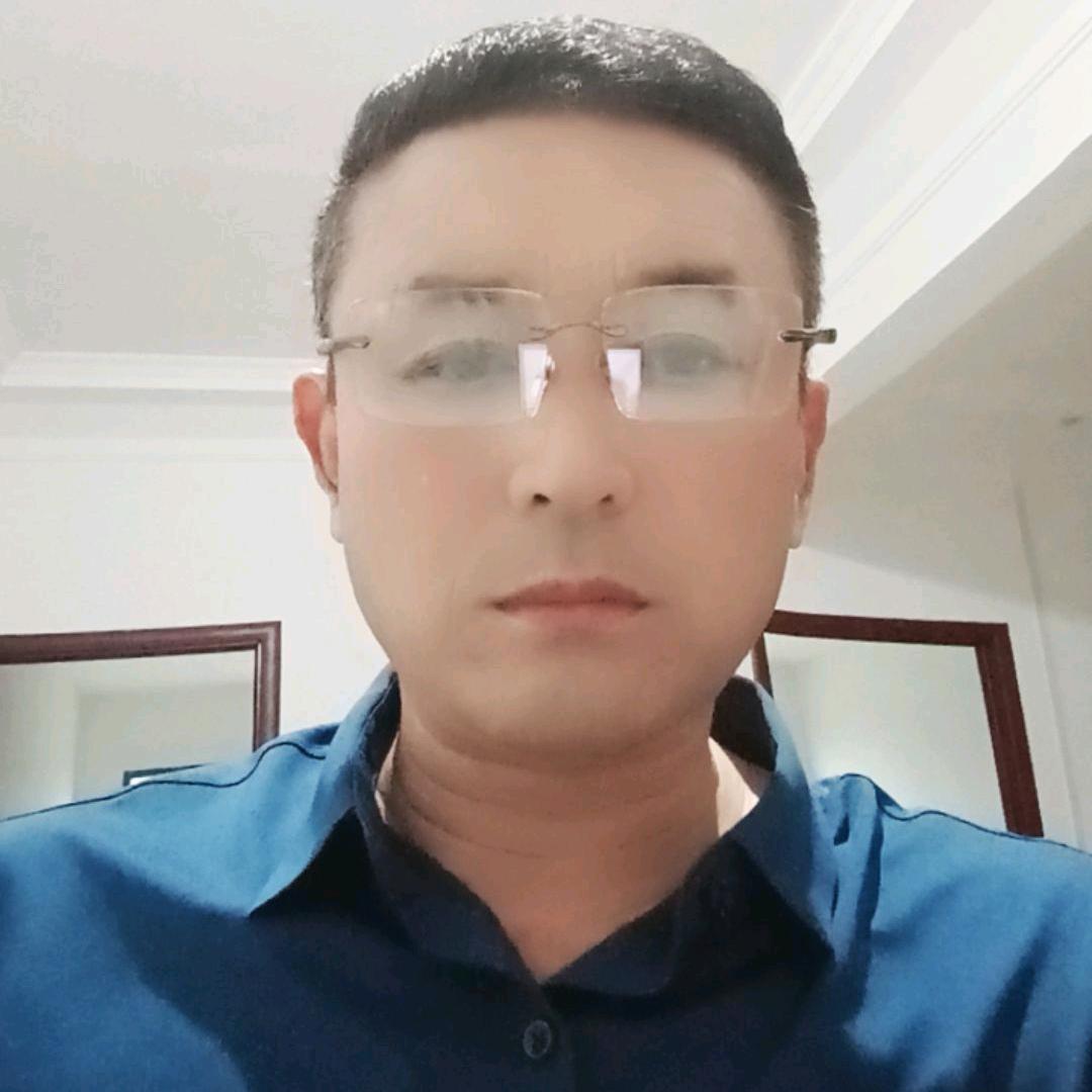 周口劳务讲工作