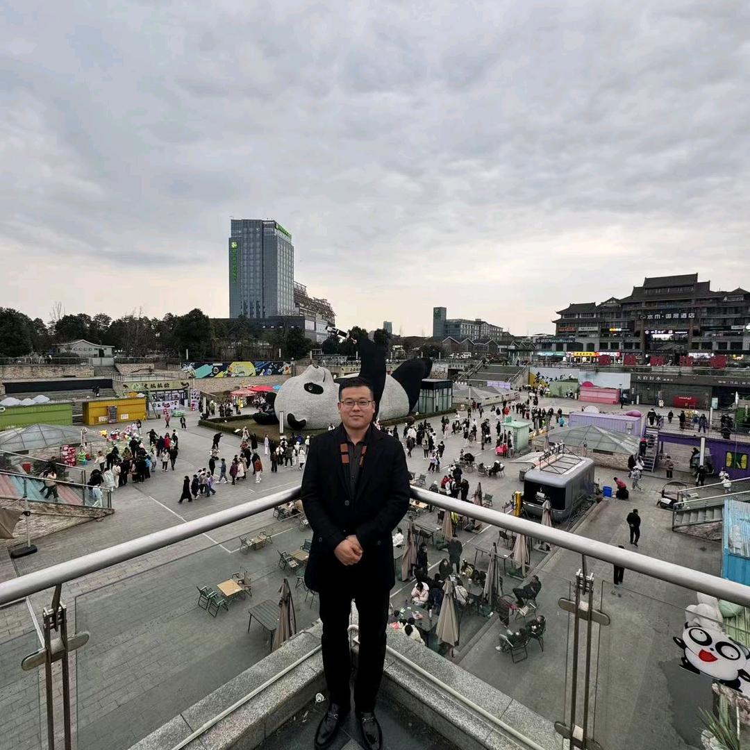 @青岛鑫泽宇钢结构安装工程有限公司