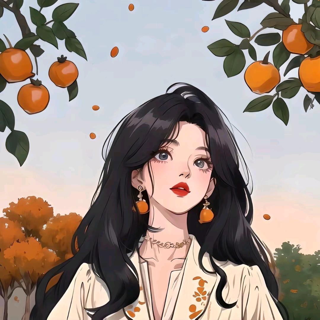 匀混穿搭精选