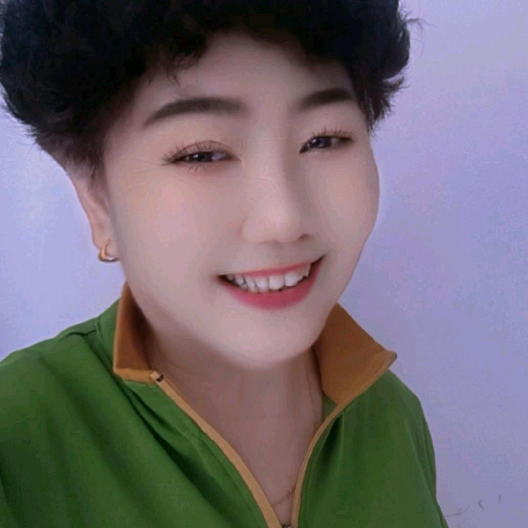 程大姐