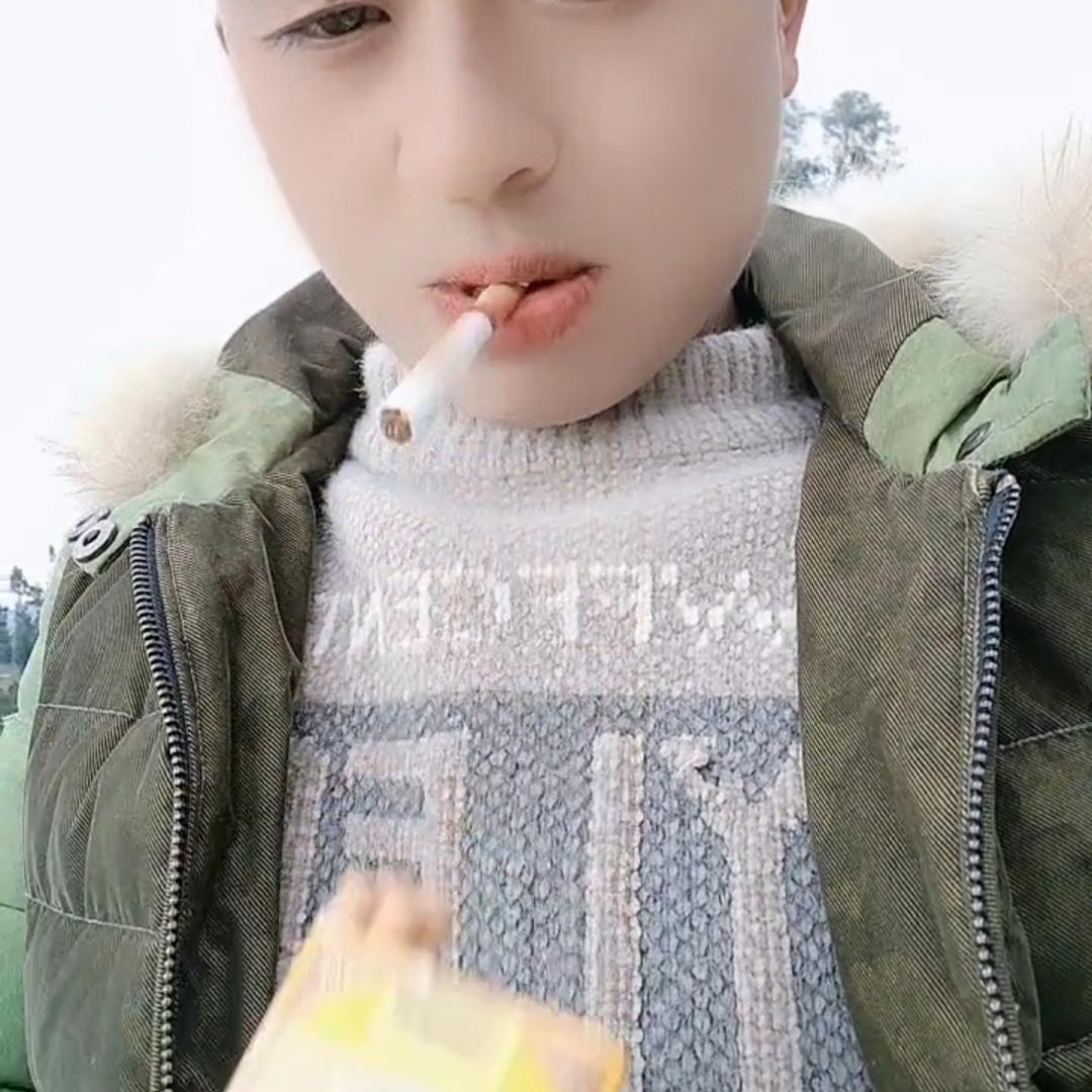 半斤酒