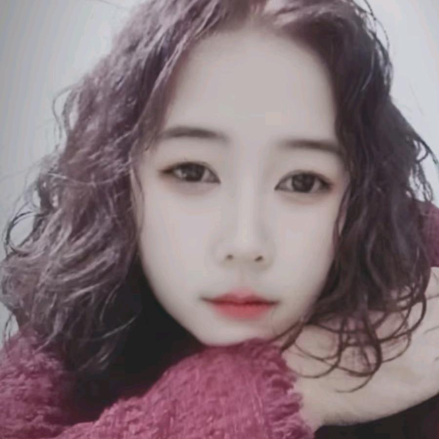 唯一