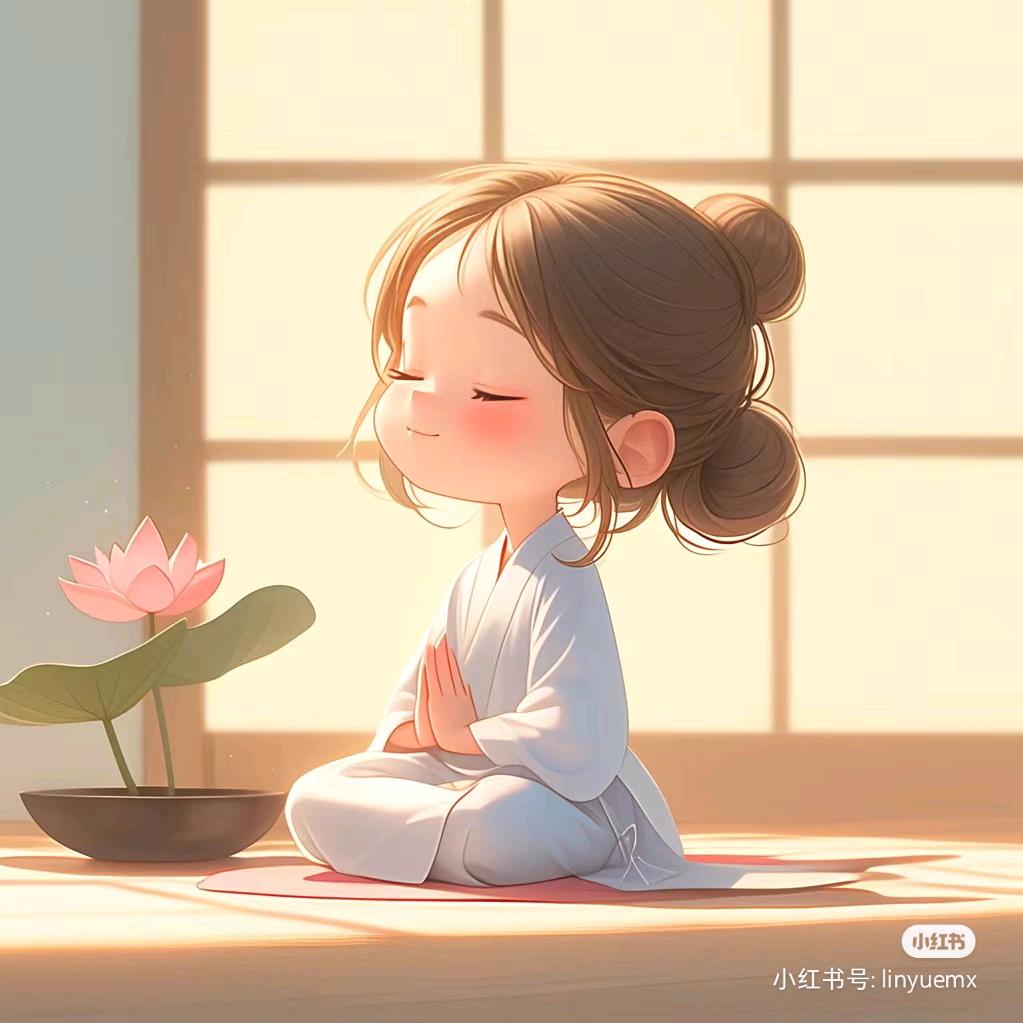 @是小董吖~~