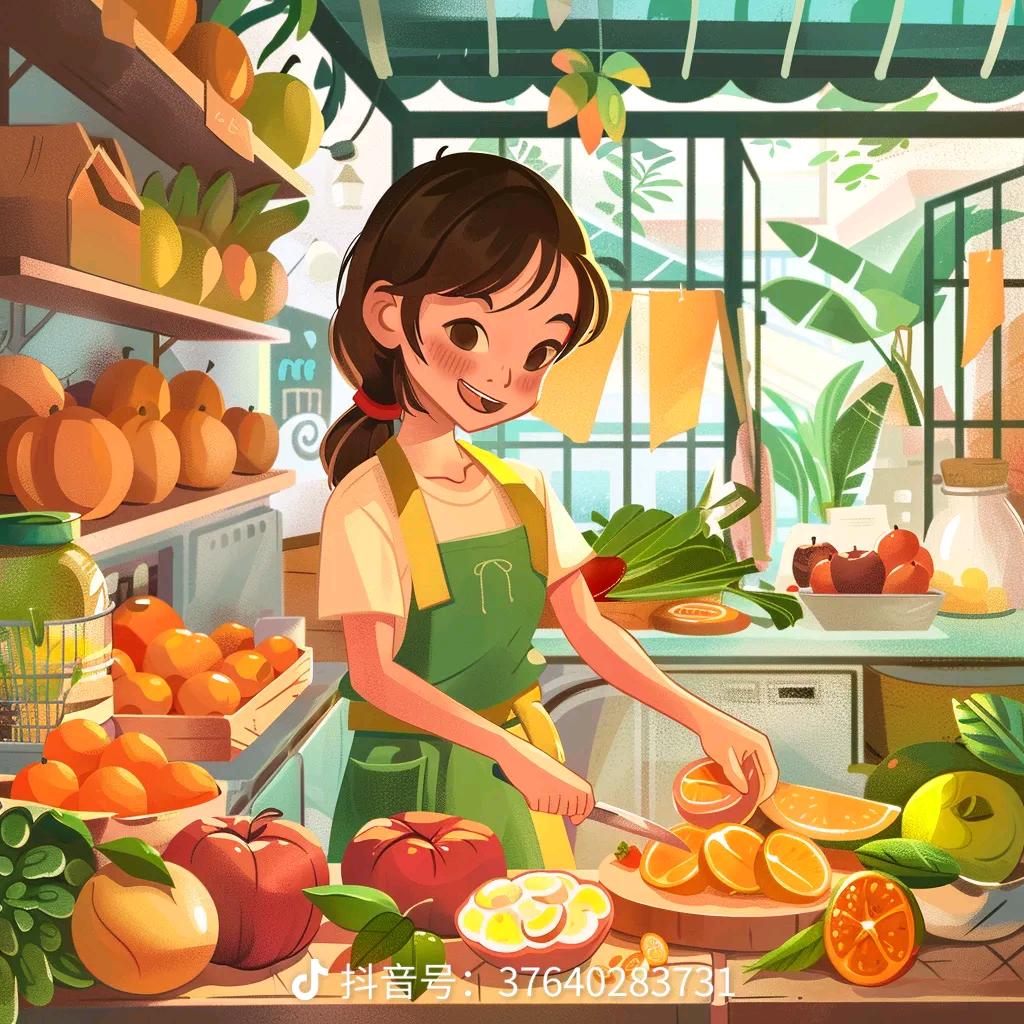 榴莲忘返🍉🍍🍑