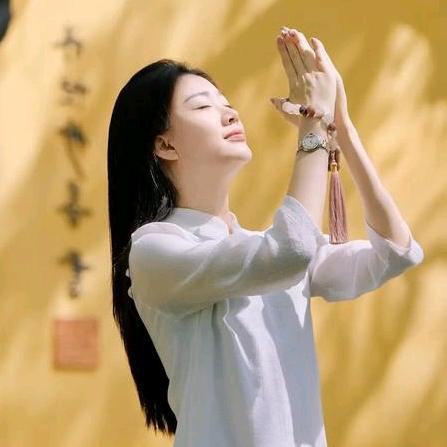 子钰