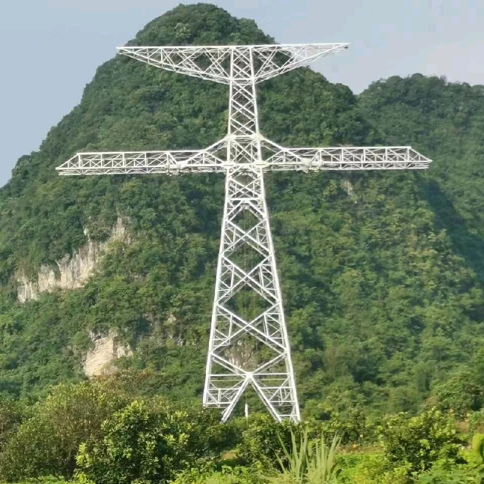 承建35一800KV线路劳务工程（老王）