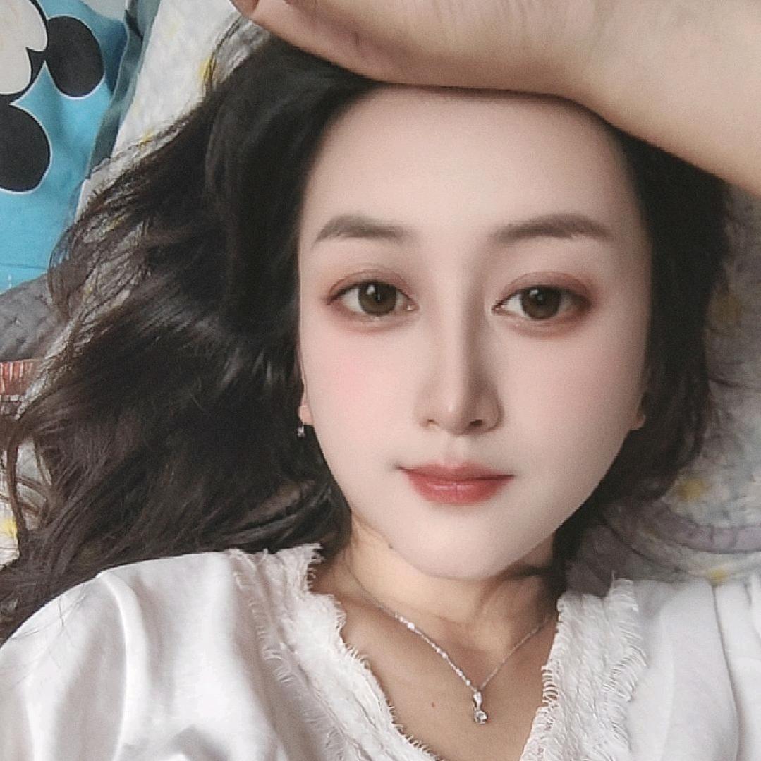 于婷婷首播