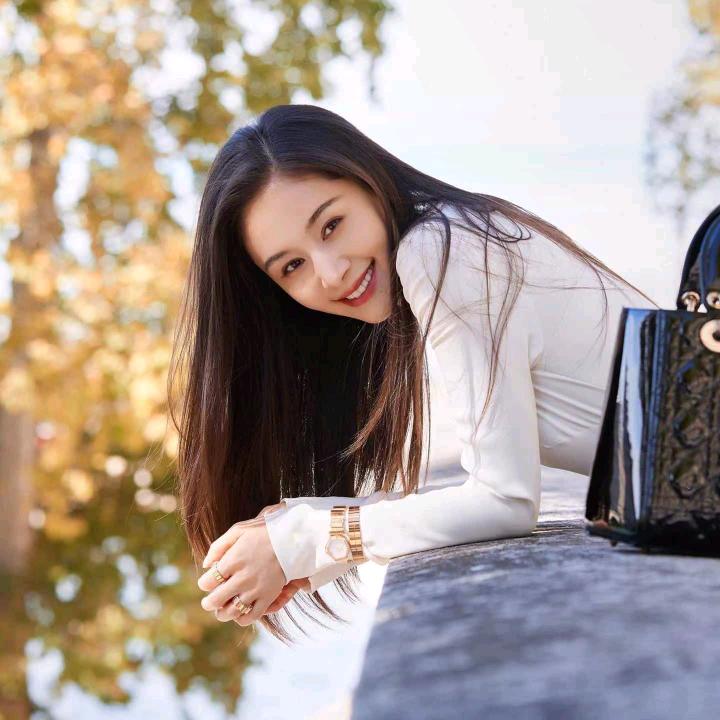 广州安鑫代播传媒