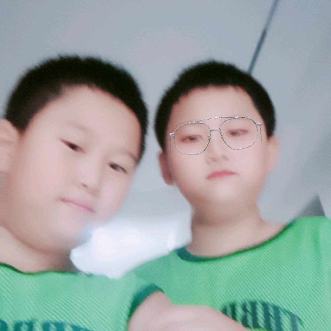 代