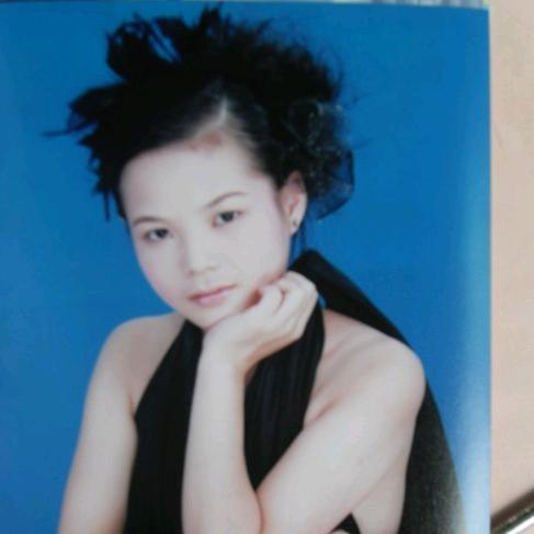 开化盈盈花艺店