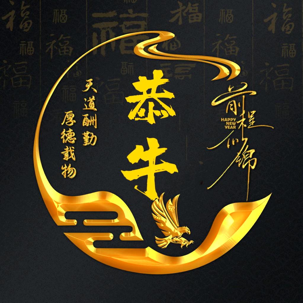 小李哥$