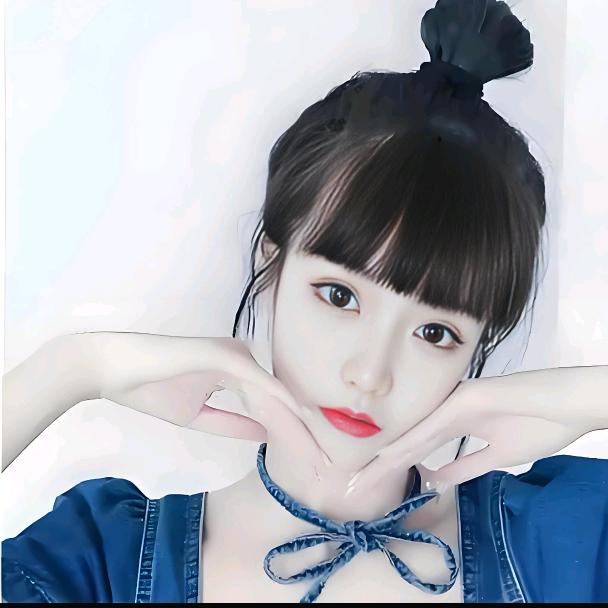 柚柚悠悠