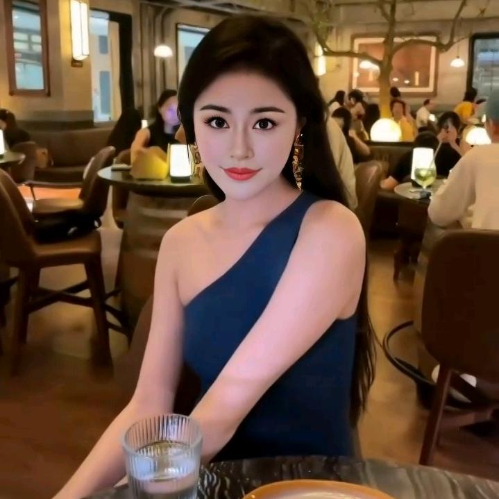 小龙女