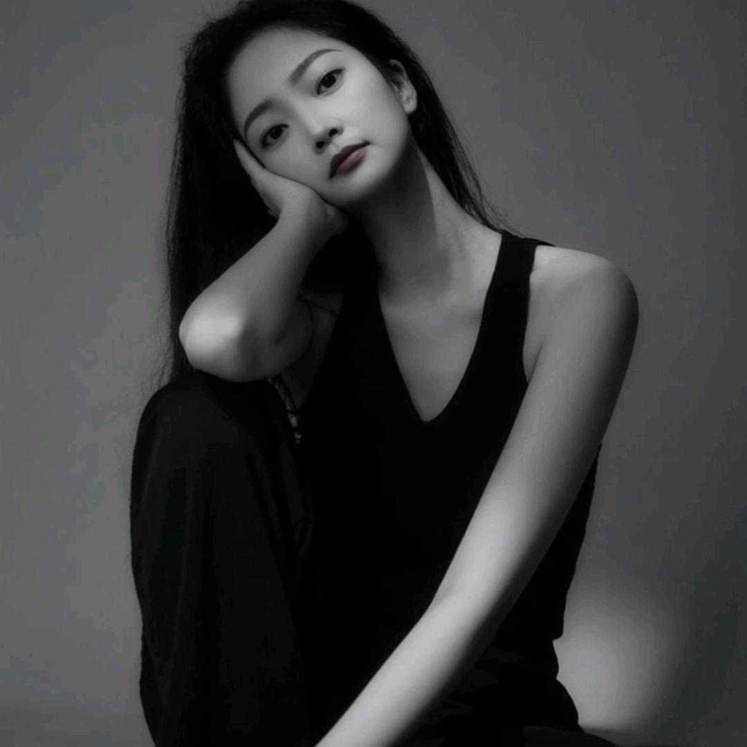 🥀ღ᭄ꦿ꯭终究💞错过ღ᭄🥀